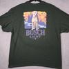 T-shirts e tops – T-Shirts