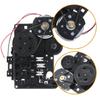 Replacement MCT-7 MCT7 Radio Movement For Cassette Deck Audio Recorder
