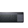 Dell KM3322W Wireless Keyboard and Mouse Combo