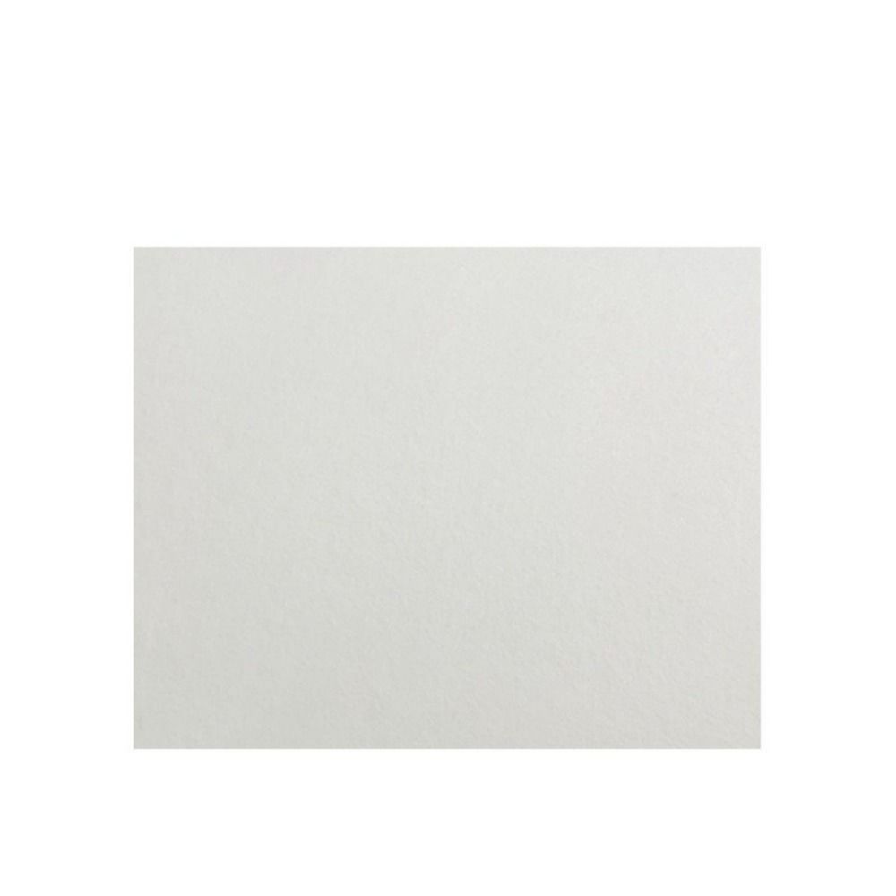 Writing Calligraphy Felt Pad Table Mat Chinese Calligraphy Mat  Calligraphy Accessories