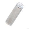 Pre-filter Mesh 12/ Intake Guard For Aquarium Tank