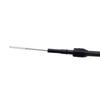 Engine Oil Level Dipstick Engine Oil Dipstick Level Dip Sticks Replacement for VT,VY,VZ 5.7L
