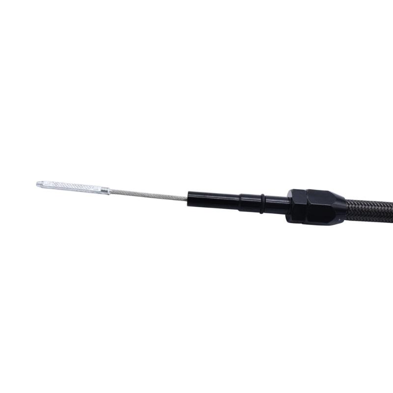 Engine Oil Level Dipstick Engine Oil Dipstick Level Dip Sticks Replacement for VT,VY,VZ 5.7L