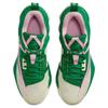Nike Giannis Immortality 3 EP 'Green Pink' Sneakers DZ7534-300