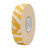 Non Slip Ice Stick Tape Sports Elastic Bandage Colorful Polyester Sports 25m 25cm WideTape Durable for Sticks