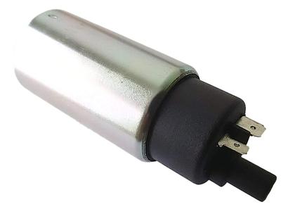 [SMILE ALL] Universelle 12V Kraftstoffpumpe für Yamaha Cygnus, X125, Majesty 125, BWS125 Ersatz