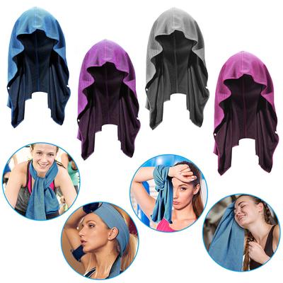 Havlular – Spor Havluları