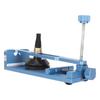 KGX SN016 Phone Screen Separator Tool Machine with Suction Cup Mobile Phone Free Heating Screen