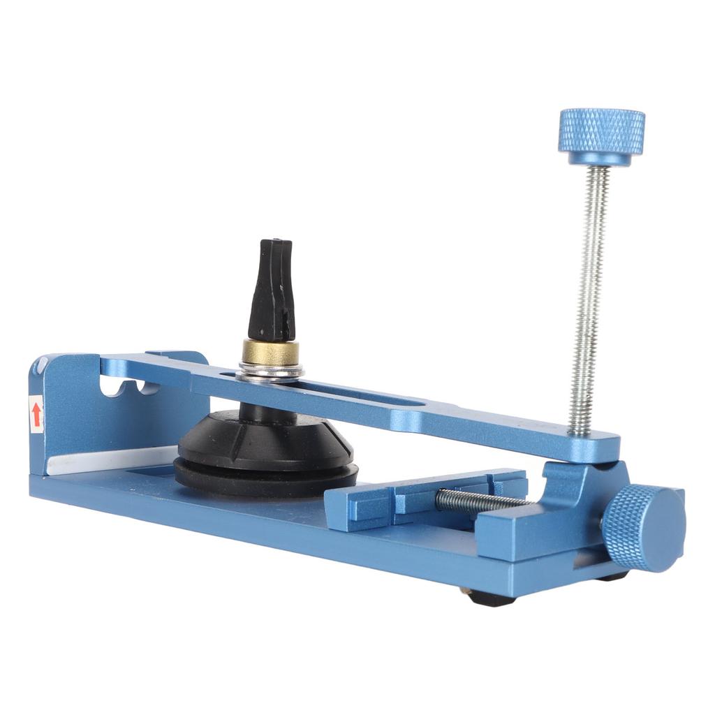 KGX SN016 Handy-Bildschirmtrenner Werkzeugmaschine mit Saugheber Handy Freie Erwärmung Bildschirm