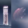 Peripera Ink Glasting Lip Gloss 4.5ml (3 Types)
