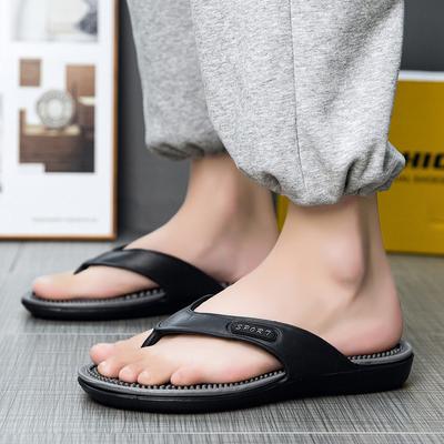 Herresko – Sandaler