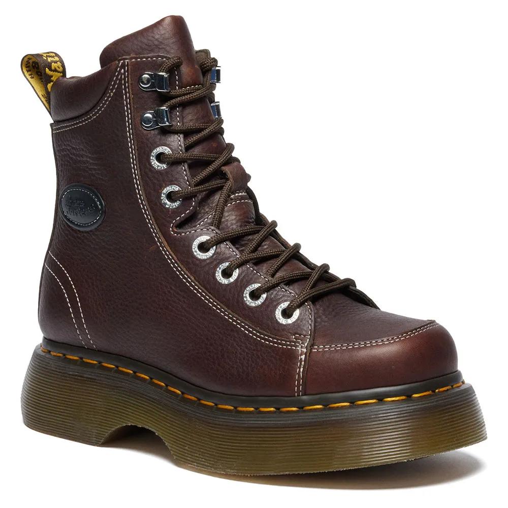 

Dr Martens Buzz 8i Buty 41