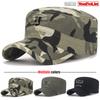 Sombreros – Gorras de baseball