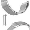 Metal Strap for Huawei Watch GT 6 5 Pro 46mm 41mm GT6 GT5 Stainless Steel Bracelet 20mm 22mm Men Women Watchband