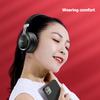 JOYROOM JR-HL1 Wireless Bluetooth Headset Deep Bass Stereo Earphone w/ MIC