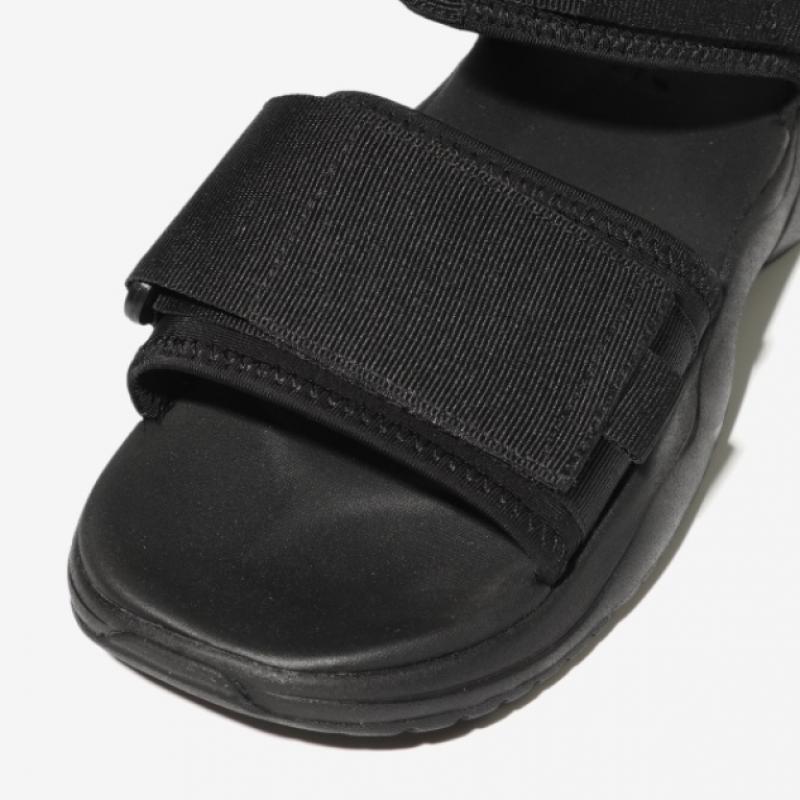 Fila Reyflide Sandal