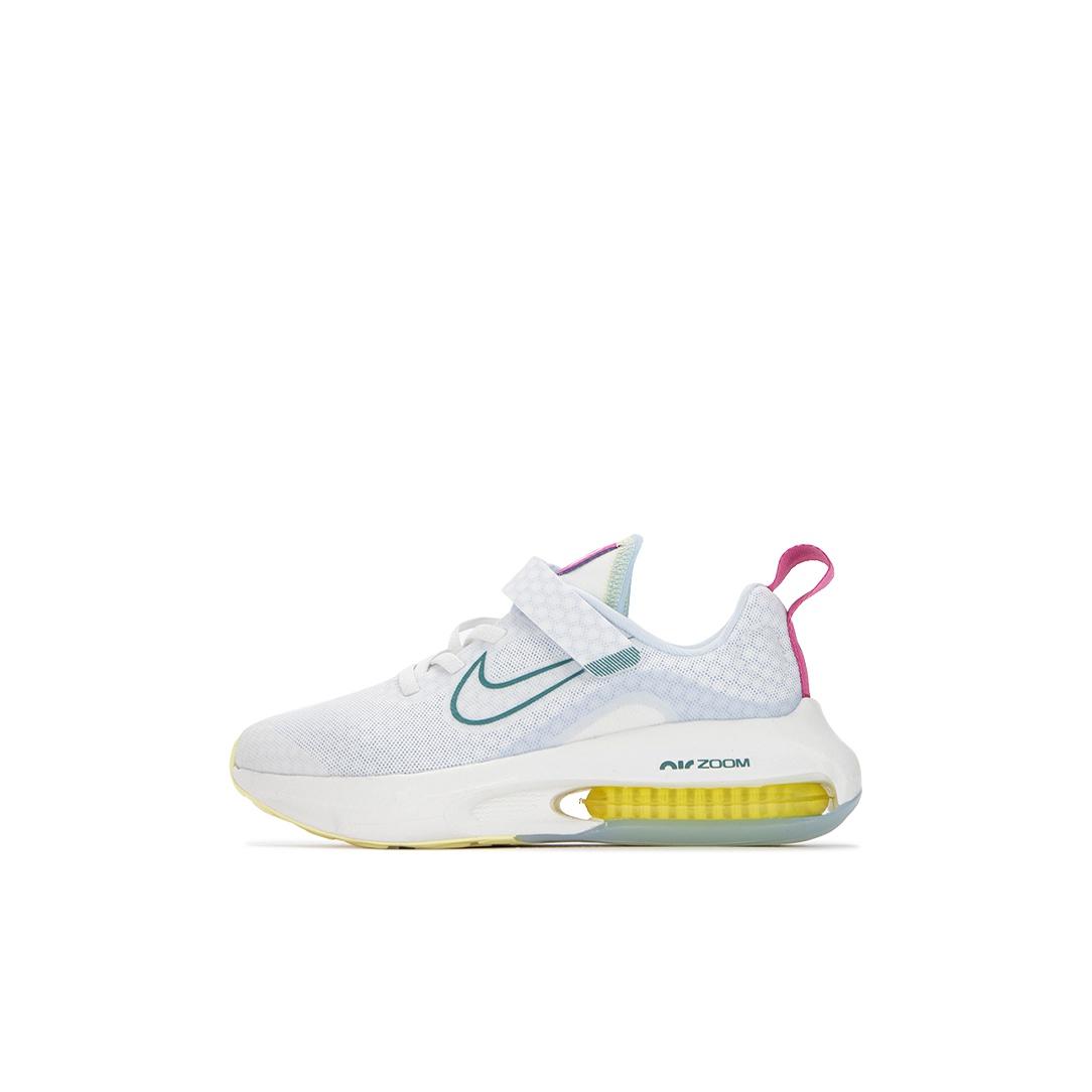 

кроссовки BP Nike Air Zoom Arcadia 2 Running shoes DM8492-100
