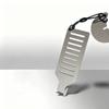 Hotel Anti Opening Door Artifact, Door Blocker, Female Top Door Blocker, Door Lock, Anti-theft Home Door Stopper