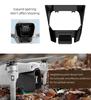 Lens Hood Protective Cap Anti-Glare Sun Hood Accessories For  MAVIC  2