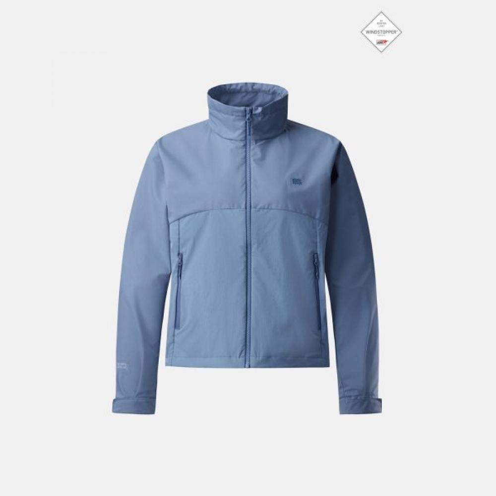 Kolon Sport Women S windStopper Gore Hybrid Jacket Choice Of 3