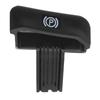 Handbrake Parking Brake Lever Car Hand Brake Parking Brake Handle for Mercedes Benz S Class W140 1991-1998 1404200195 1404200295