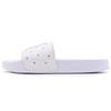 Puma Leadcat Studs Slide White Women's 369405-02