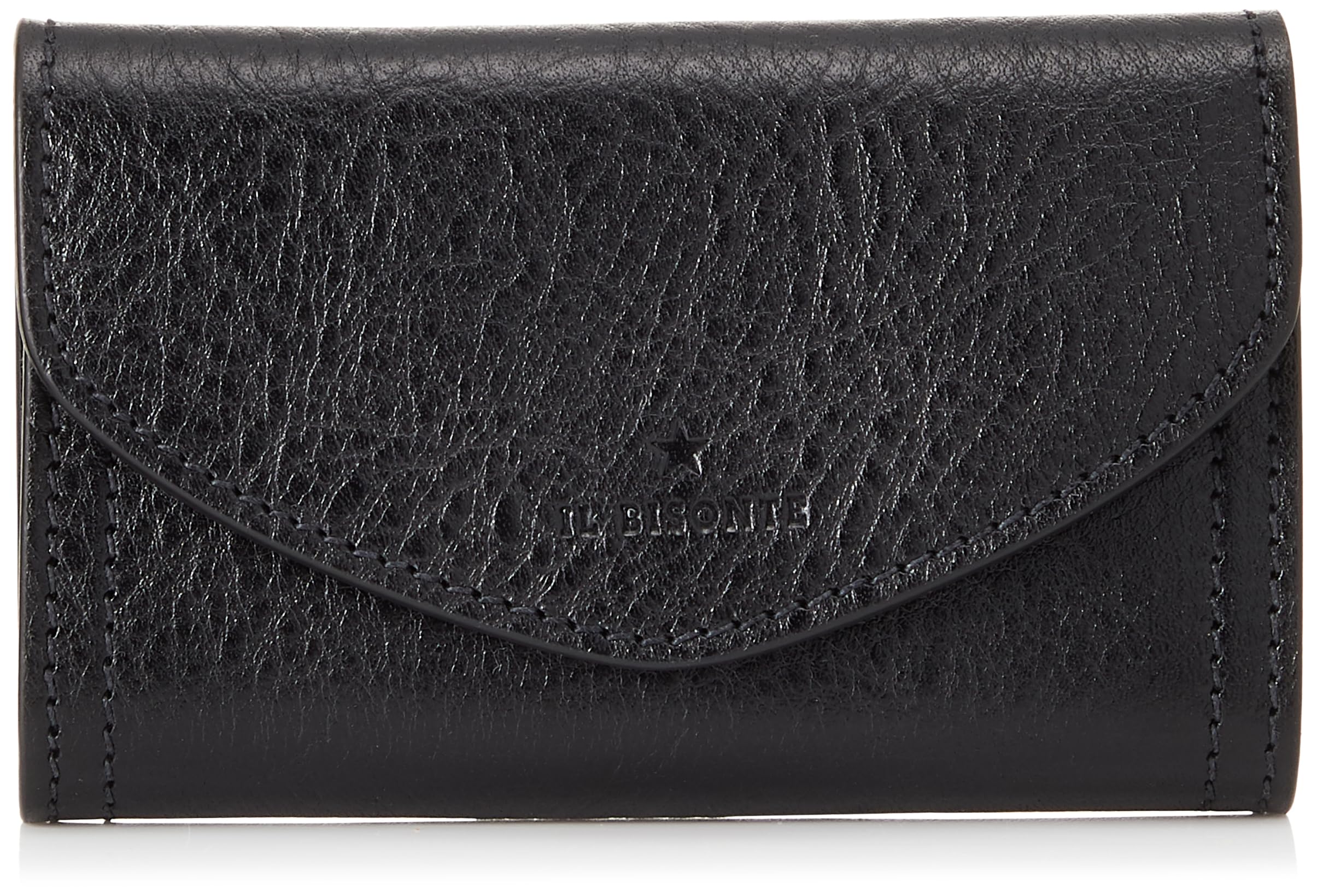 

6 key case SKH150 PV0001 NERO [Ilbizonte] [product]