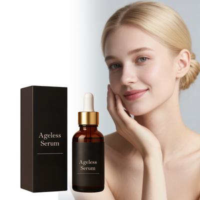 Hydrating Face Serum For Soft, Supple, And Radiant Skin With Gentle Daily Care 30ml
