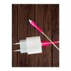 Compatible With Iphone Cable Protector 11/12/13/14/ Pro/promax Models