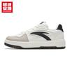 Anta Crescent Low-Top Casual Sneakers