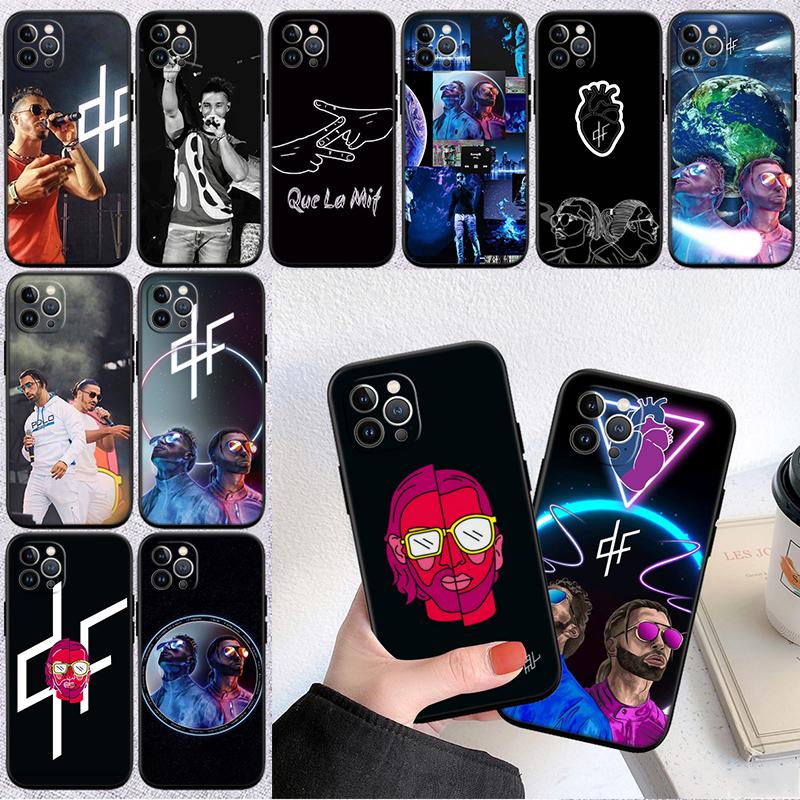 Art PNL Shell Phone Case for Samsung Galaxy Note 10 20 S23 S24 S25 Ultra FE Plus Edge Lite A02S A35 A07 A17