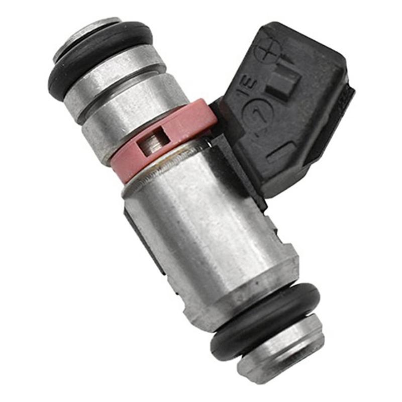 NEW-28040161A IWP189 IWP-189 Fuel Injector Nozzle For Ducati 848 1098 1198 Monster Streetfighter Motorcycle