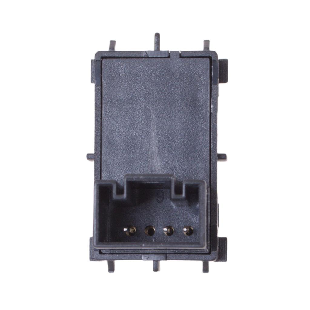 VW Golf VII 2012-2018 Electric Window Switch