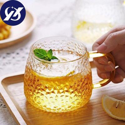 Bardak Takımı – Kupalar