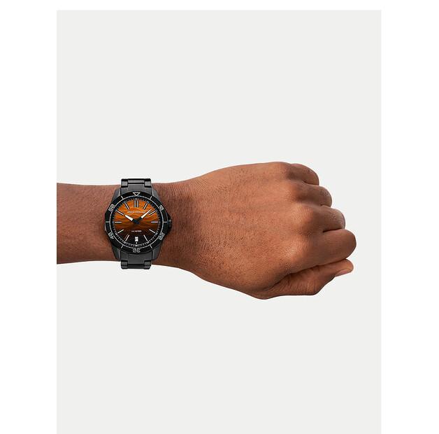 Часы Armani Exchange AX1964