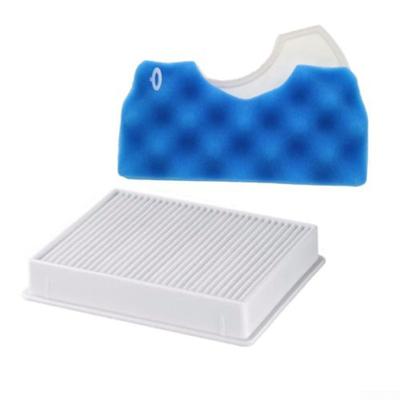 Filtro antipolvere per aspirapolvere per Samsung DJ63-00672D/SC4300/SC4340/SC4350 Sostituisci
