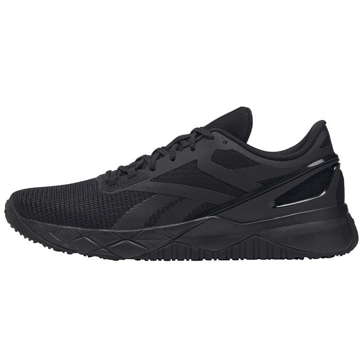 Reebok Nanoflex TR Core Black Men s G58945 EU 43