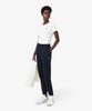 LACOSTE Women'S Training Jogger Pants Xf0189-56G 166