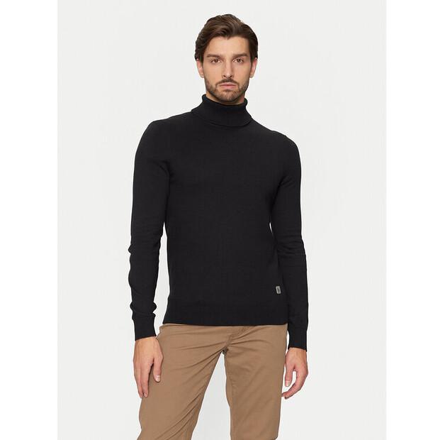 Поло U.S. Polo Assn. MUP3798 EU XXL