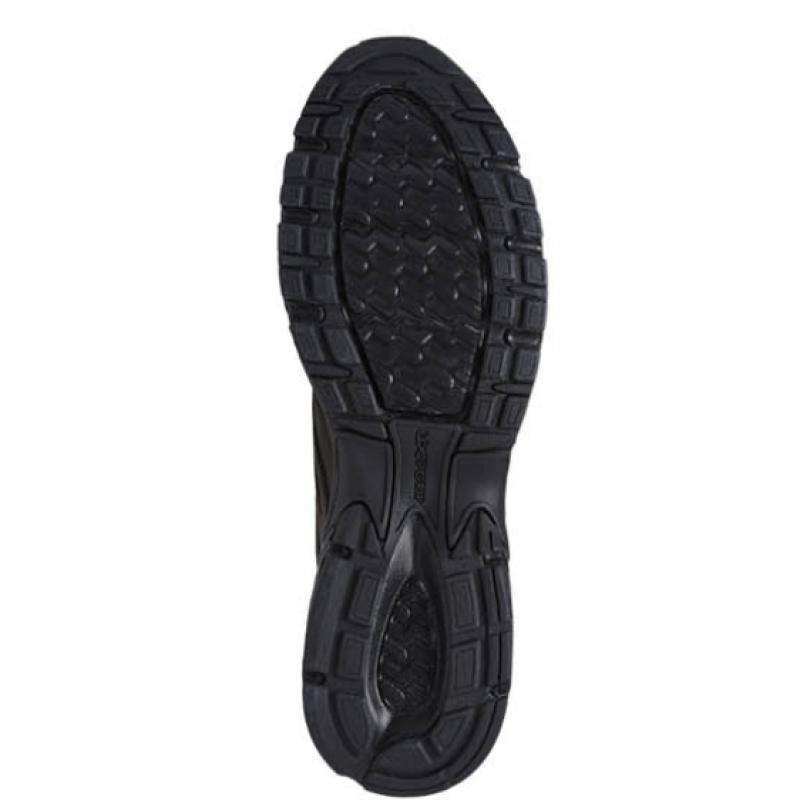 [Black Yak] Black Yak Common Aa01 Rabyshx2941 Bk
