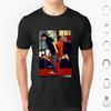 Opening NightGena Rowands  John Cassavetes  Break A Leg T Shirt Men Women Kids 6xl Gena Rowlands John Cassavetes A Woman