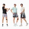 Li-Ning Men's Short Sleeve T-Shirt ATSW505
