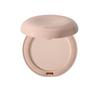 PL Smudge-Proof Setting Pressed Powder