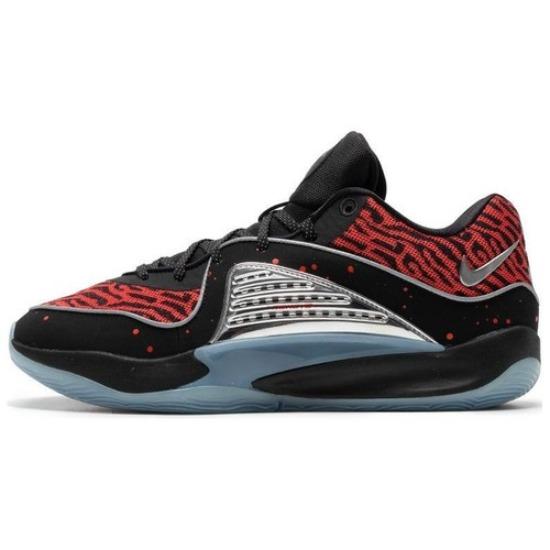 Nike KD 16 EP Slim Reaper - DV2916-004