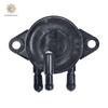 For Polaris Hawkeye 300 2X4 4X4 2006-2008 3089760 Fuel Pump