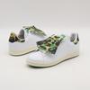 IG5916 A BATHING APE adidas Originals Stan Smith Golf Footwear White (Men's)