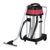 SUPER·CLEAN Commercial Wet/Dry Industrial Vacuum Cleaner