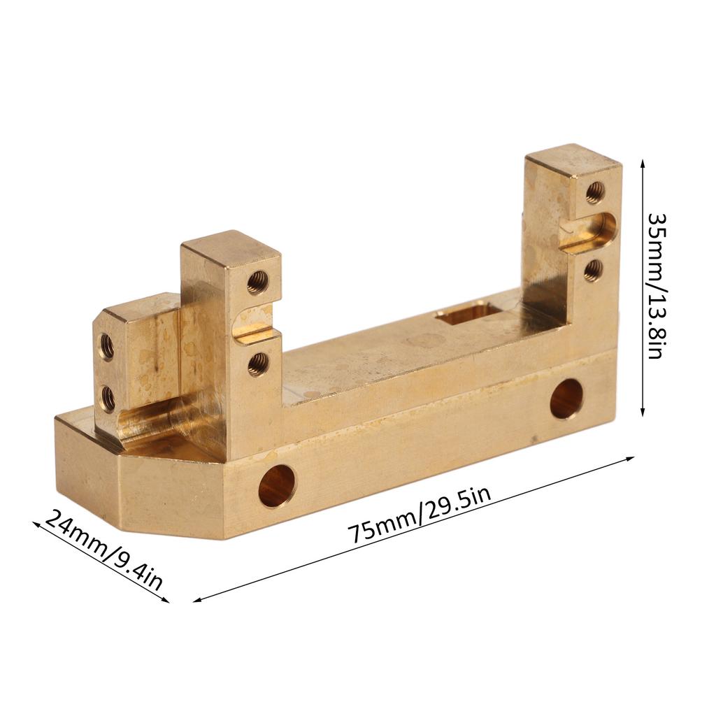 Solar Panel Folding Bag Outdoor Charging Monocrystalline Silicon Solar Cell Power Generation Board Folding Bag