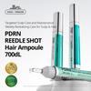 VT PDRN Reedle Shot Hair Ampoule 700dL 15ml