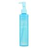 Jeju Sparkling Deep Pore Cleansing Oil 200ml